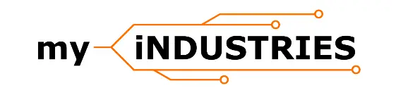 my iNDUSTRIES Srl